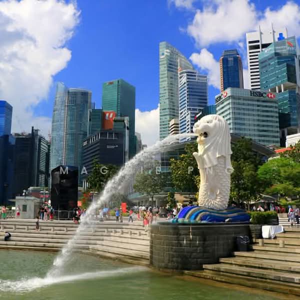 Raffles Place / Tanjong Pagar, , 1,270 sqft, Office For Rent, by Maggie Png, 500211039 - Exterior - CommercialGuru.com.sg