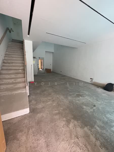 Jalan Zamrud, Jalan Zamrud, Dairy Farm / Bukit Panjang / Choa Chu Kang, 5 Bedrooms, 3,870 sqft, Terraced House For Sale, by Lydia Lim, 500211042 - Interior - PropertyGuru.com.sg