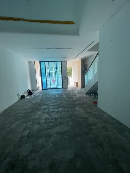 Jalan Zamrud, Jalan Zamrud, Dairy Farm / Bukit Panjang / Choa Chu Kang, 5 Bedrooms, 3,870 sqft, Terraced House For Sale, by Lydia Lim, 500211042 - Interior - PropertyGuru.com.sg