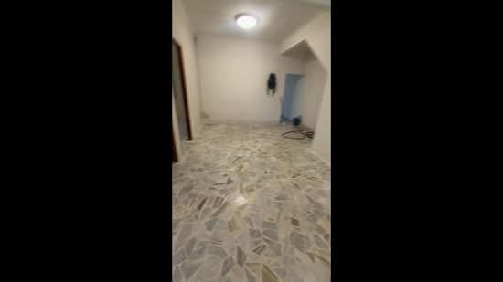 Sembawang Road, Sembawang Road, 3,000 sqft, Dormitory For Rent, by Bonnie Tan 陈慧玲, 500211045 - CommercialGuru.com.sg
