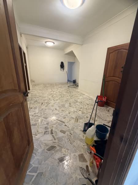 Sembawang Road, Sembawang Road, 3,000 sqft, Dormitory For Rent, by Bonnie Tan 陈慧玲, 500211045 - Interior - CommercialGuru.com.sg