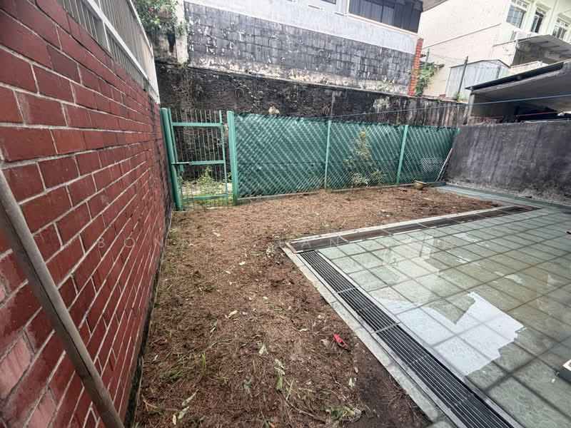 Sembawang Road, Sembawang Road, 3,000 sqft, Dormitory For Rent, by Bonnie Tan 陈慧玲, 500211045 - Garden - CommercialGuru.com.sg