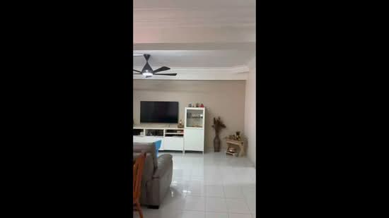 423 Choa Chu Kang Avenue 4, 423 Choa Chu Kang Avenue 4, 3 Bedrooms, 1,112 sqft, HDB Flat For Sale, by R Ravi, 500211046 - PropertyGuru.com.sg