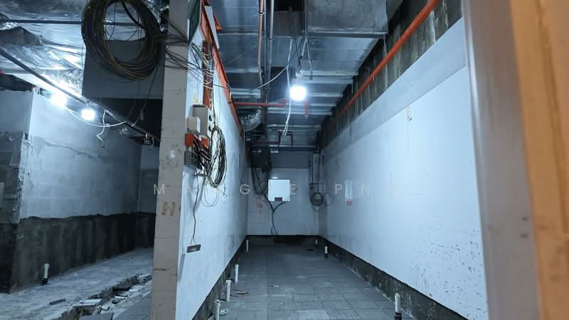 Orchard, , 2,000 sqft, Food & Beverage For Rent, by Maggie Png, 500211051 - Interior - CommercialGuru.com.sg