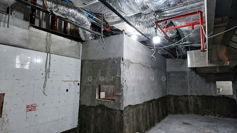 Orchard, , 2,000 sqft, Food & Beverage For Rent, by Maggie Png, 500211051 - Interior - CommercialGuru.com.sg