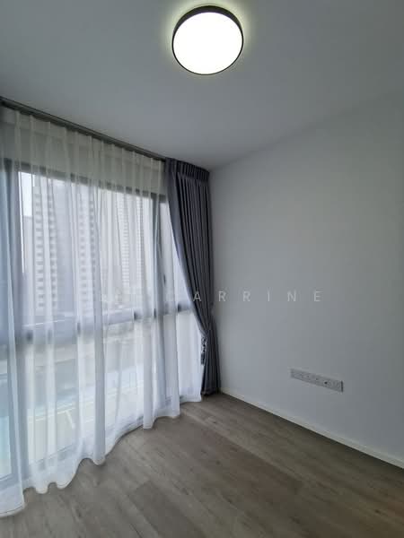 Clavon, 4 Clementi Avenue 1, 3 Bedrooms, 958 sqft, Condominium For Rent, by Kee Carrine, 500211055 - Interior - PropertyGuru.com.sg