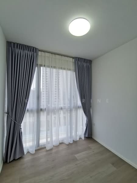 Clavon, 4 Clementi Avenue 1, 3 Bedrooms, 958 sqft, Condominium For Rent, by Kee Carrine, 500211055 - Interior - PropertyGuru.com.sg