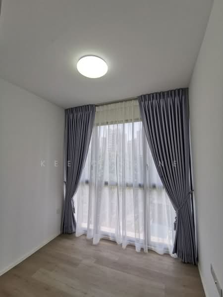 Clavon, 4 Clementi Avenue 1, 3 Bedrooms, 958 sqft, Condominium For Rent, by Kee Carrine, 500211055 - Interior - PropertyGuru.com.sg