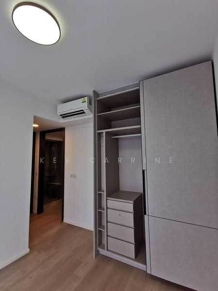 Clavon, 4 Clementi Avenue 1, 3 Bedrooms, 958 sqft, Condominium For Rent, by Kee Carrine, 500211055 - Interior - PropertyGuru.com.sg