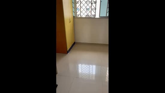 246 Jurong East Street 24, 246 Jurong East Street 24, Room Rental, 141 sqft, HDB Flat For Rent, by David Shu, 500211056 - PropertyGuru.com.sg