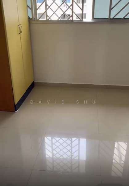 246 Jurong East Street 24, 246 Jurong East Street 24, Room Rental, 141 sqft, HDB Flat For Rent, by David Shu, 500211056 - Interior - PropertyGuru.com.sg