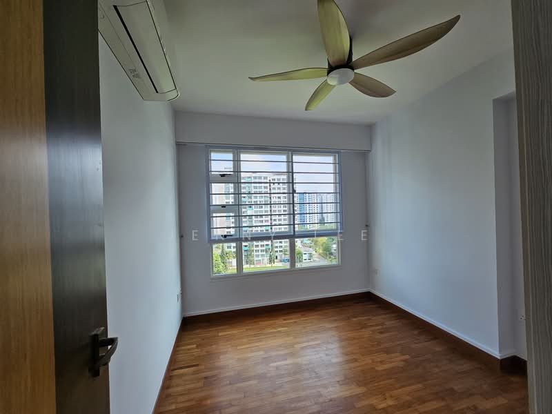 618D Punggol Drive, 618D Punggol Drive, Room Rental, 200 sqft, HDB Flat For Rent, by Jenny Lee, 500211057 - Bedroom - PropertyGuru.com.sg