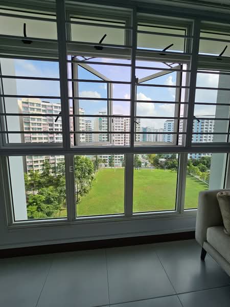 618D Punggol Drive, 618D Punggol Drive, Room Rental, 200 sqft, HDB Flat For Rent, by Jenny Lee, 500211057 - View - PropertyGuru.com.sg