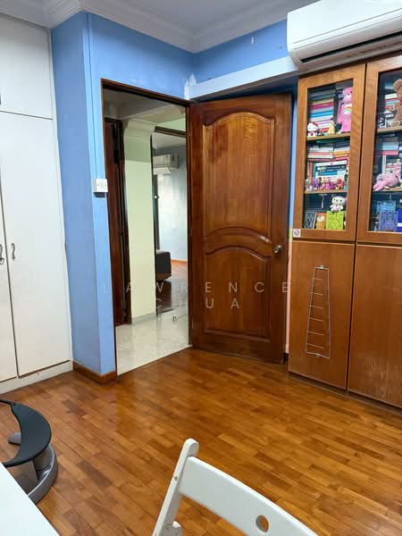 664C Jurong West Street 64, 664C Jurong West Street 64, Room Rental, 60 sqft, HDB Flat For Rent, by Lawrence Chua, 500211060 - Interior - PropertyGuru.com.sg