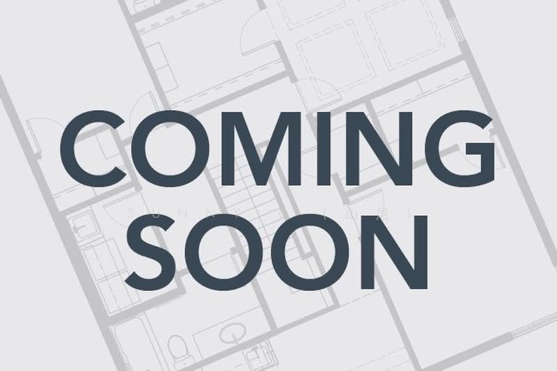Prime L1 Corner Shop, Multiple Units, next to MRT Ang Mo Kio Central, 706, 958 sqft, Shop / Shophouse For Rent, by Sunny L (山尼), 500211068 - CommercialGuru.com.sg
