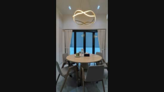 New listing! Near New Semi D! ☎️ 8321.8433, Buona Vista / West Coast / Clementi New Town, 5 Bedrooms, 3,600 sqft, Semi-Detached House For Sale, by Yee Wei Ng, 500211090 - PropertyGuru.com.sg