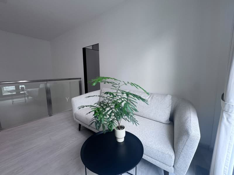 New listing! Near New Semi D! ☎️ 8321.8433, , 5 Bedrooms, 3,500 sqft, Semi-Detached House For Sale, by Yee Wei Ng, 500211090 - PropertyGuru.com.sg