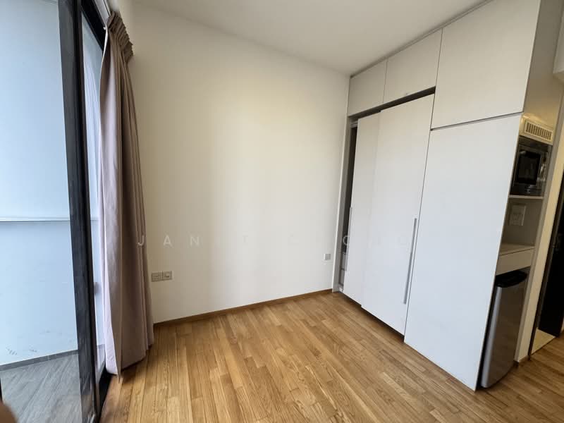 Botanique at Bartley, 229 Upper Paya Lebar Road, 2 Bedrooms, 732 sqft, Condominium For Rent, by Janet Chong, 500211091 - Interior - PropertyGuru.com.sg