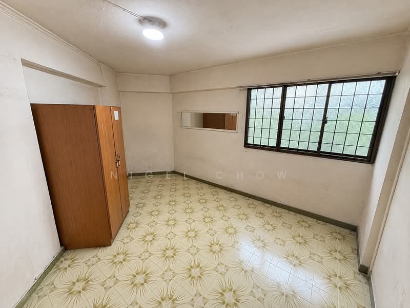 521 Jurong West Street 52, 521 Jurong West Street 52, 3 Bedrooms, 1,012 sqft, HDB Flat For Sale, by Nigel Chow, 500211094 - Interior - PropertyGuru.com.sg