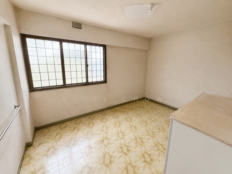 521 Jurong West Street 52, 521 Jurong West Street 52, 3 Bedrooms, 1,012 sqft, HDB Flat For Sale, by Nigel Chow, 500211094 - Interior - PropertyGuru.com.sg
