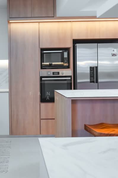 153B Bedok South Road, 153B Bedok South Road, 3 Bedrooms, 1,216 sqft, HDB Flat For Sale, by Fan Hao Ang, 500211101 - Kitchen - PropertyGuru.com.sg