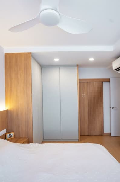 153B Bedok South Road, 153B Bedok South Road, 3 Bedrooms, 1,216 sqft, HDB Flat For Sale, by Fan Hao Ang, 500211101 - Bedroom - PropertyGuru.com.sg