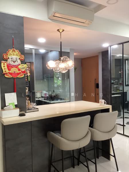 Bartley Ridge, 36 Mount Vernon Road, 3 Bedrooms, 1,130 sqft, Condominium For Sale, by Linda Zhang, 500211102 - PropertyGuru.com.sg