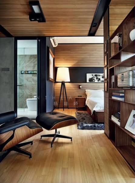 Miro, 1 Lincoln Road, 4 Bedrooms, 1,938 sqft, Condominium For Sale, by Anthea Yeo 杨丽娇, 500211104 - Bedroom - PropertyGuru.com.sg