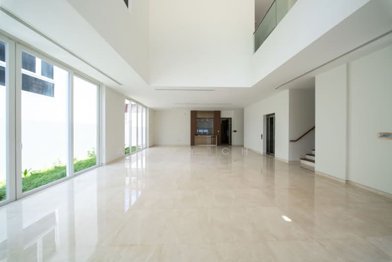 Rare Freehold Detached in D19, , 6 Bedrooms, 11,400 sqft, Detached House For Sale, by Harvey Chia, 500211105 - PropertyGuru.com.sg