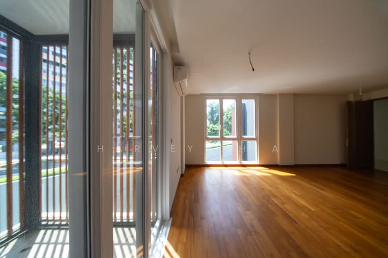 Rare Freehold Detached in D19, , 6 Bedrooms, 11,400 sqft, Detached House For Sale, by Harvey Chia, 500211105 - PropertyGuru.com.sg