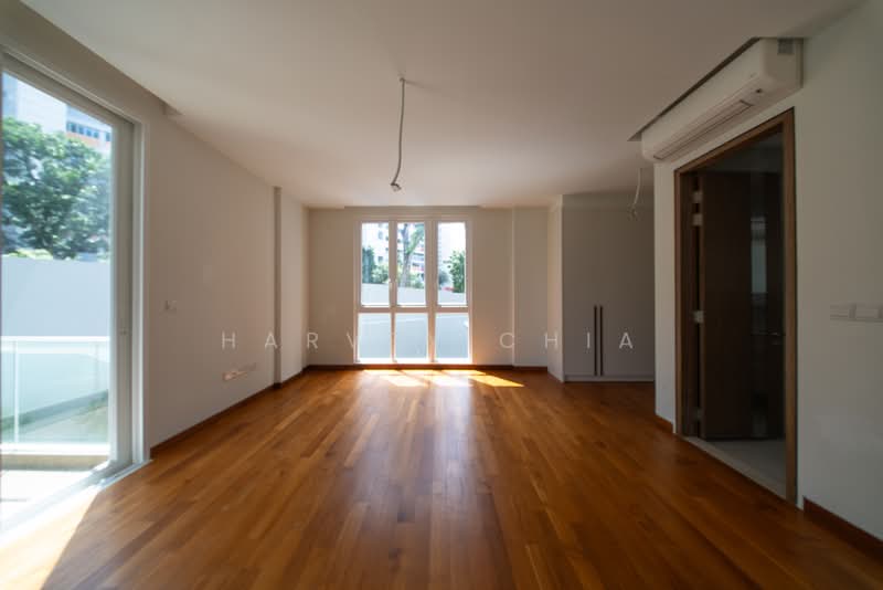 Rare Freehold Detached in D19, , 6 Bedrooms, 11,400 sqft, Detached House For Sale, by Harvey Chia, 500211105 - PropertyGuru.com.sg