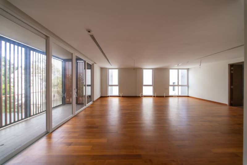 Rare Freehold Detached in D19, , 6 Bedrooms, 11,400 sqft, Detached House For Sale, by Harvey Chia, 500211105 - PropertyGuru.com.sg