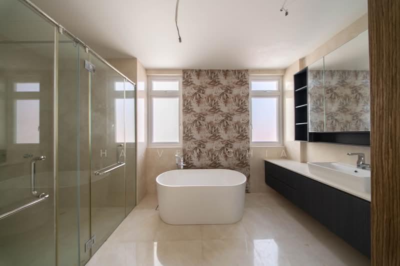 Rare Freehold Detached in D19, , 6 Bedrooms, 11,400 sqft, Detached House For Sale, by Harvey Chia, 500211105 - PropertyGuru.com.sg