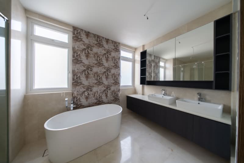 Rare Freehold Detached in D19, , 6 Bedrooms, 11,400 sqft, Detached House For Sale, by Harvey Chia, 500211105 - PropertyGuru.com.sg
