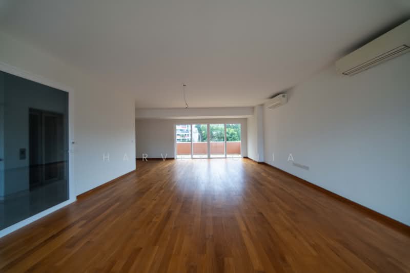 Rare Freehold Detached in D19, , 6 Bedrooms, 11,400 sqft, Detached House For Sale, by Harvey Chia, 500211105 - PropertyGuru.com.sg