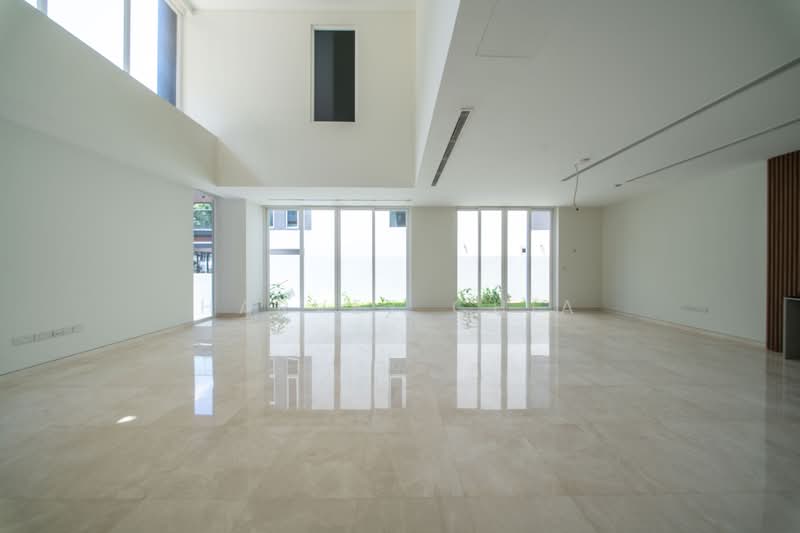 Rare Freehold Detached in D19, , 6 Bedrooms, 11,400 sqft, Detached House For Sale, by Harvey Chia, 500211105 - PropertyGuru.com.sg