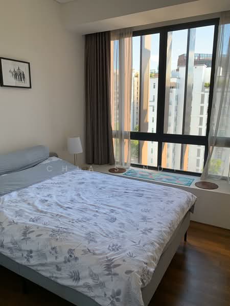 Sui Generis, 19 Balmoral Crescent, 3 Bedrooms, 1,572 sqft, Condominium For Sale, by Chia Sandy, 500211114 - Bedroom - PropertyGuru.com.sg