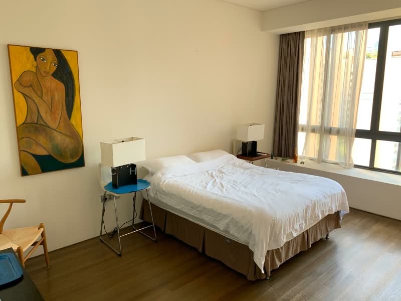 Sui Generis, 19 Balmoral Crescent, 3 Bedrooms, 1,572 sqft, Condominium For Sale, by Chia Sandy, 500211114 - Bedroom - PropertyGuru.com.sg