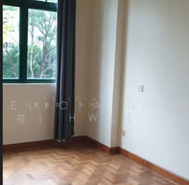 Hillview Green, 61 Hume Avenue, 3 Bedrooms, 1,281 sqft, Condominium For Sale, by Felicia Quek (郭慧芬) Hwee Hoon, 500211115 - Interior - PropertyGuru.com.sg