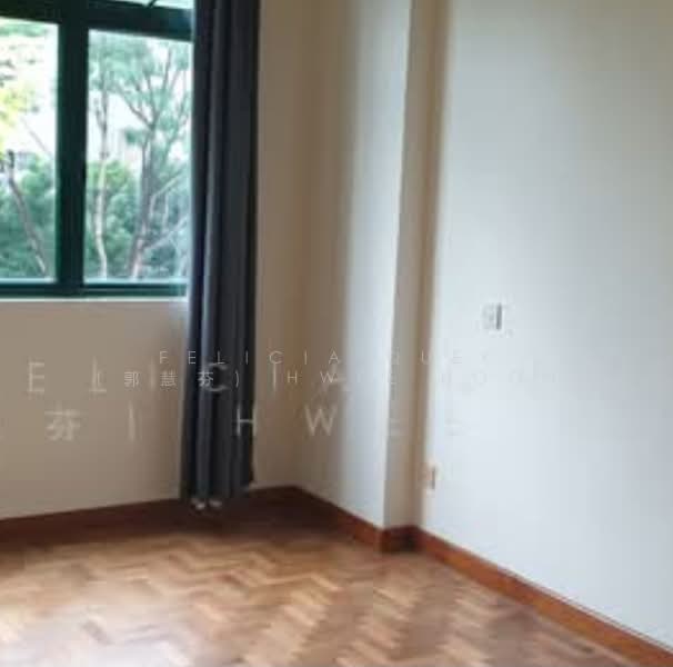 Hillview Green, 61 Hume Avenue, 3 Bedrooms, 1,281 sqft, Condominium For Sale, by Felicia Quek (郭慧芬) Hwee Hoon, 500211115 - Interior - PropertyGuru.com.sg
