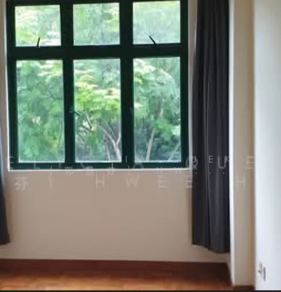Hillview Green, 61 Hume Avenue, 3 Bedrooms, 1,281 sqft, Condominium For Sale, by Felicia Quek (郭慧芬) Hwee Hoon, 500211115 - View - PropertyGuru.com.sg