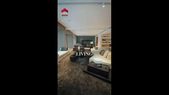 21 Anderson, 21 Anderson Road, 4 Bedrooms, 4,489 sqft, Condominium For Rent, by Linus Tay 郑荣光, 500211118 - PropertyGuru.com.sg