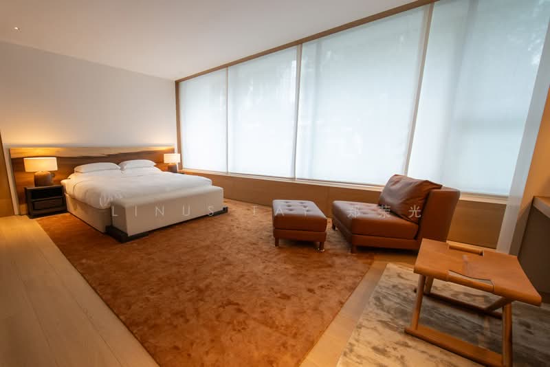 21 Anderson, 21 Anderson Road, 4 Bedrooms, 4,489 sqft, Condominium For Rent, by Linus Tay 郑荣光, 500211118 - Bedroom - PropertyGuru.com.sg
