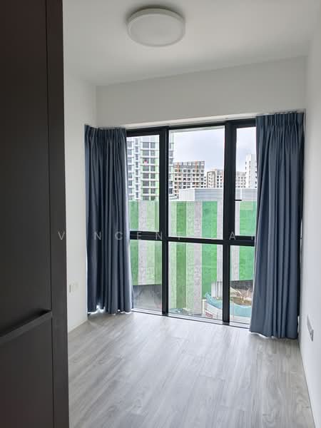 The Woodleigh Residences, 25 Bidadari Park Drive, 2 Bedrooms, 689 sqft, Apartment For Sale, by Vincent Lay, 500211119 - View - PropertyGuru.com.sg