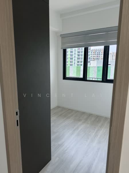 The Woodleigh Residences, 25 Bidadari Park Drive, 2 Bedrooms, 689 sqft, Apartment For Sale, by Vincent Lay, 500211119 - Interior - PropertyGuru.com.sg