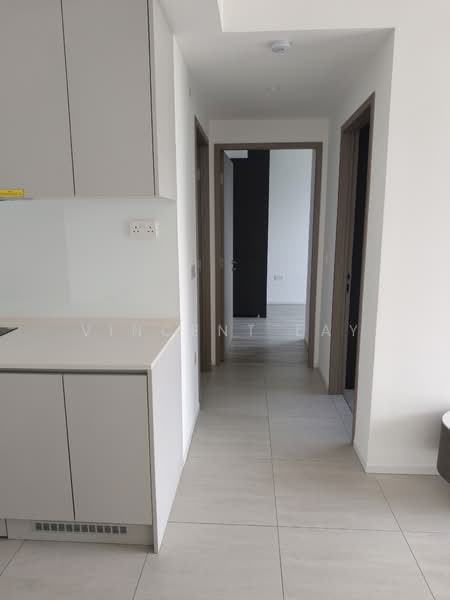 The Woodleigh Residences, 25 Bidadari Park Drive, 2 Bedrooms, 689 sqft, Apartment For Sale, by Vincent Lay, 500211119 - PropertyGuru.com.sg