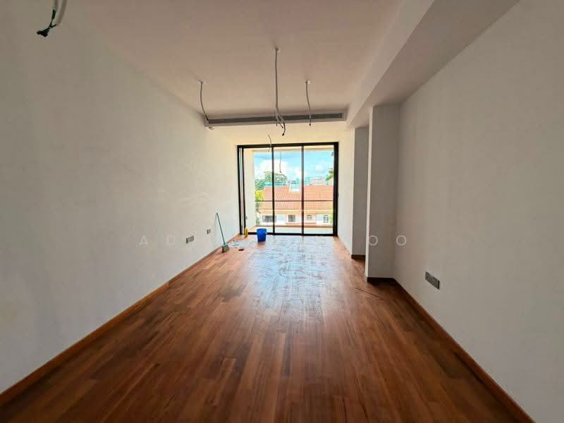 ☎️ADELYN 9325❤️❤️9988 ⭐️✨BRAND NEW @HILLVIEW ! READY TO VIEW ! JUST T.O.P.!!!, , 6 Bedrooms, 7,240 sqft, Terraced House For Sale, by Adelyn Khoo, 500211129 - Interior - PropertyGuru.com.sg