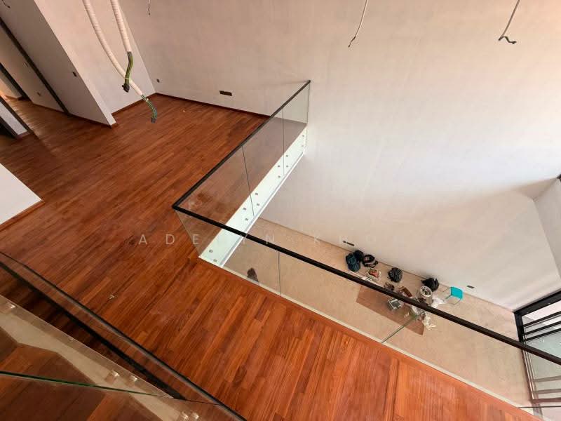☎️ADELYN 9325❤️❤️9988 ⭐️✨BRAND NEW @HILLVIEW ! READY TO VIEW ! JUST T.O.P.!!!, , 6 Bedrooms, 7,240 sqft, Terraced House For Sale, by Adelyn Khoo, 500211129 - Interior - PropertyGuru.com.sg