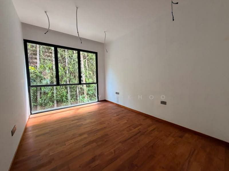 ☎️ADELYN 9325❤️❤️9988 ⭐️✨BRAND NEW @HILLVIEW ! READY TO VIEW ! JUST T.O.P.!!!, , 6 Bedrooms, 7,240 sqft, Terraced House For Sale, by Adelyn Khoo, 500211129 - View - PropertyGuru.com.sg