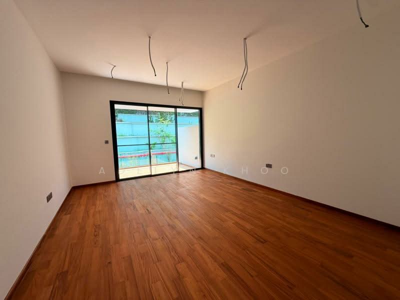 ☎️ADELYN 9325❤️❤️9988 ⭐️✨BRAND NEW @HILLVIEW ! READY TO VIEW ! JUST T.O.P.!!!, , 6 Bedrooms, 7,240 sqft, Terraced House For Sale, by Adelyn Khoo, 500211129 - Interior - PropertyGuru.com.sg